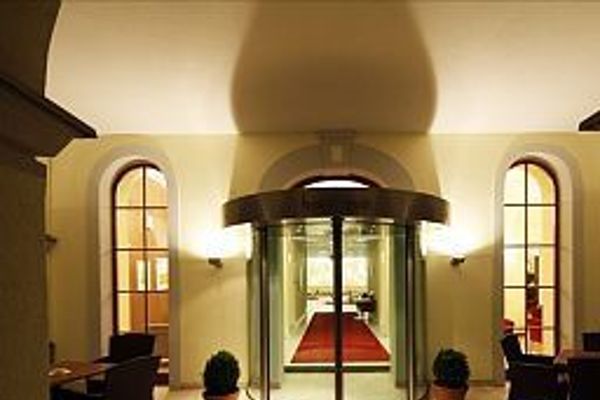 Radin Sava Hotels & Resorts (Radenci )